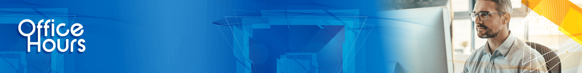 Noesis_LP-Header_Continuous